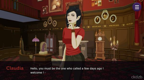 KDT Collection Screenshot 3