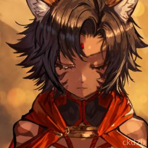 JPDE2 – Adagio of Dakness (Episode 9)