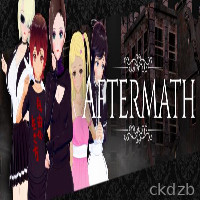 Aftermath