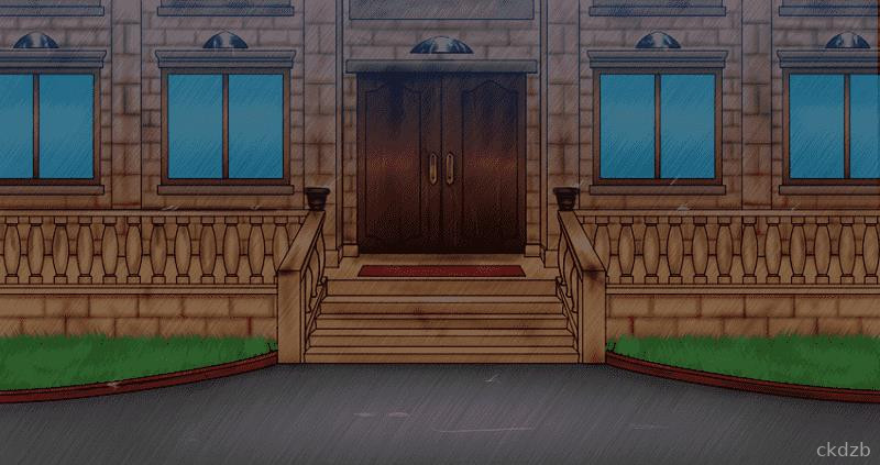 Inheritance Screenshot 3