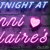 A Fortnight at Frenni Fazclaire’s (v0.4.1 Alpha)