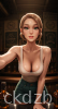 Play With My Wife Screenshot 2
