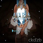 Avaria: Chains of Lust
