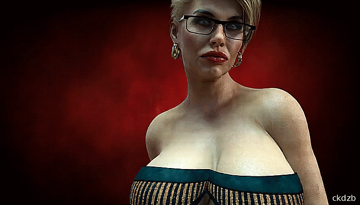 TABOO STORIES 2