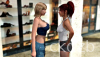 Unbound Resort Screenshot 15