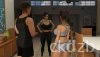 Real Dreams 2: Work it Out Screenshot 2