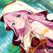 Sakura Forest Girls 2