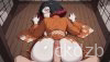 Path of Desire: Cursed Chakra Screenshot 7