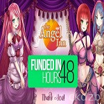 The Angel Inn
