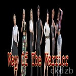 Way of the Warrior