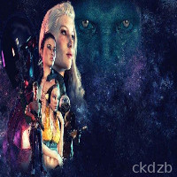 SWe1: The Warriors Heart