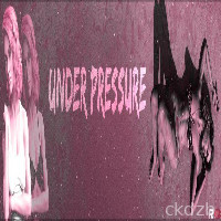 Under Pressure