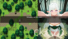 NTR Tales - The Elf Next Stream Screenshot 9