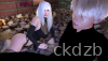 H-Soul Caller Screenshot 13