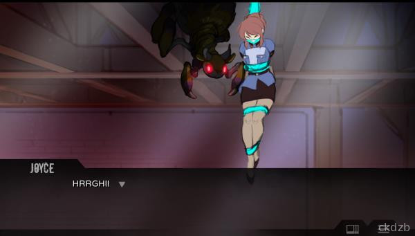 The Collector Screenshot 4