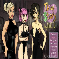 Thief Story