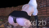 H-Soul Caller Screenshot 14