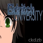 Eldritch University