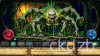Chronoromancer Screenshot 15