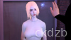H-Soul Caller Screenshot 15