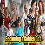 Becoming a Golden God