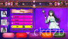 Chronoromancer Screenshot 13