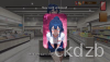 King Of Sluts Screenshot 7