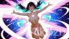 Chronoromancer Screenshot 3