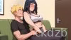 Path of Desire: Cursed Chakra Screenshot 6