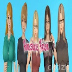Homeshare Harem
