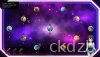Chronoromancer Screenshot 9