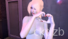 H-Soul Caller Screenshot 8