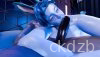 World of Egris Screenshot 4