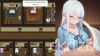 NTR Tales - The Elf Next Stream Screenshot 2