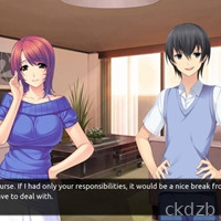 Hentai Escolar Student Transfer