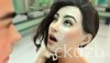 FreshWomen (Season 3) Screenshot 7