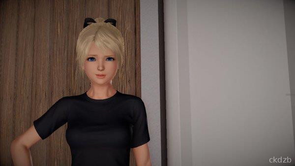 Altered City Screenshot 3