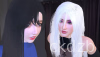 H-Soul Caller Screenshot 7