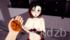 Dream Corruption Screenshot 4