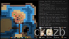 The Demon Lord's Lover Screenshot 10