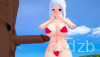 Shadows of Summer Screenshot 8
