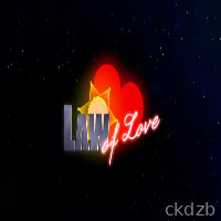 Law of Love