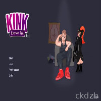 Kink: Honeywood Tales