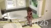 A Wife And Mother - Part 2 Screenshot 5
