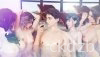 FreshWomen (Season 3) Screenshot 3