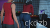The Sin of Christmas Screenshot 5