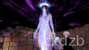 H-Soul Caller Screenshot 11