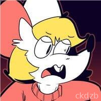 Resident Cheesel: Moushley