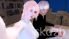 H-Soul Caller Screenshot 18