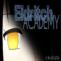 Eldritch Academy